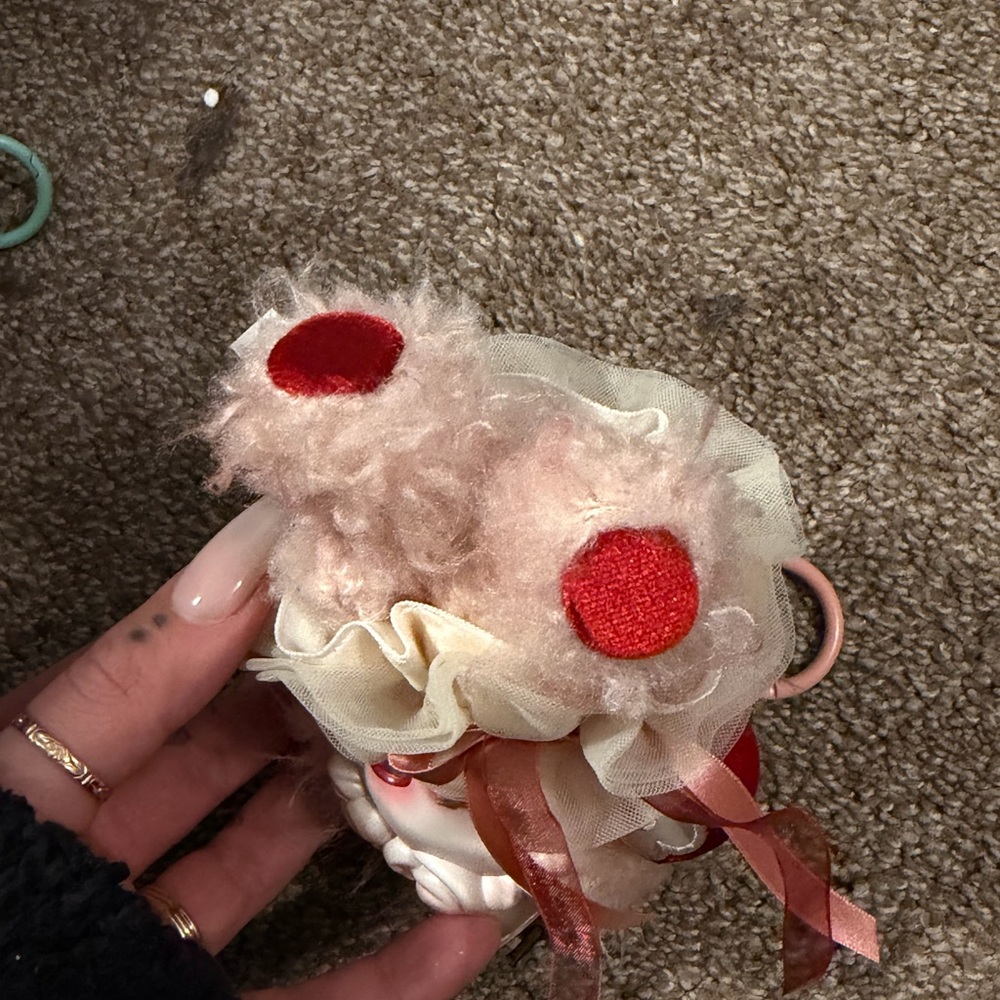 Skullpanda You Found Me - Picture 4 of 4